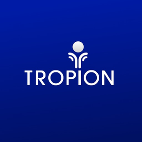 Tropion-Lung01