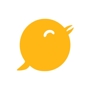 Chirp: Social Mood Tracker