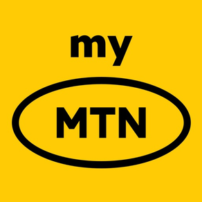 myMTN NG