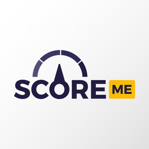 ScoreMe Quiz App