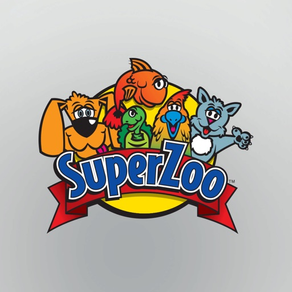 SuperZoo by World Pet Assoc.