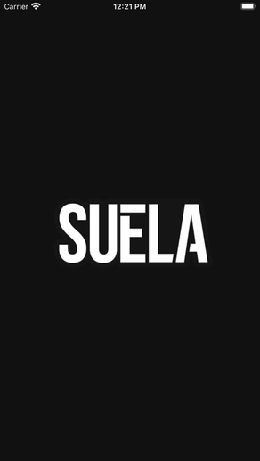 Suela Phone