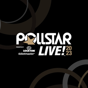 Pollstar Live!