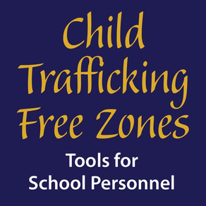 Child Trafficking Prevention