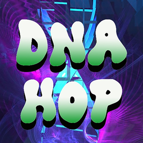 DNA HOP