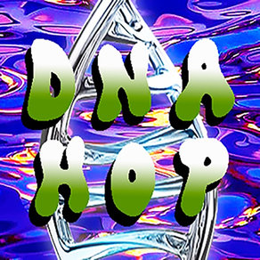 DNA HOP