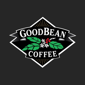 GoodBean