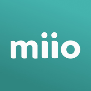 miio - bornes de recharge