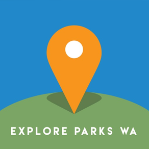 Explore Parks WA VR