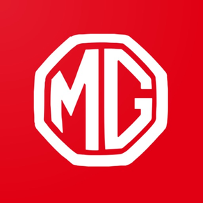 MG Motor Shared Subscription