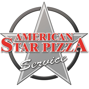 American Star Pizza