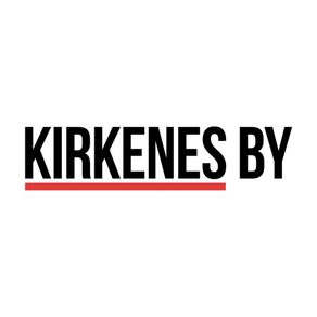 Kirkenes By