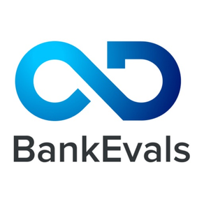 Bank Evals
