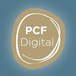 PCF Digital