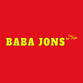 Baba Jons