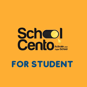 SchoolCento For Students