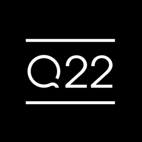 Q22 Warsaw