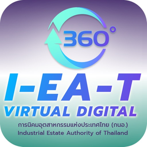 IEAT_Virtual