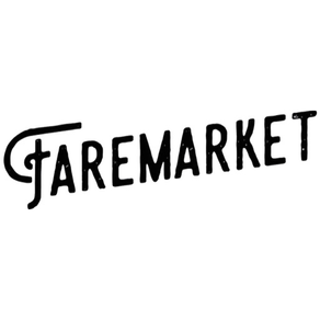 Faremarket