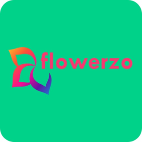 Ula Flowerzo Provider