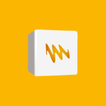 Wavemax