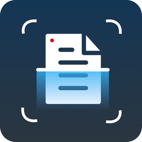 document scanner app-scan pdf