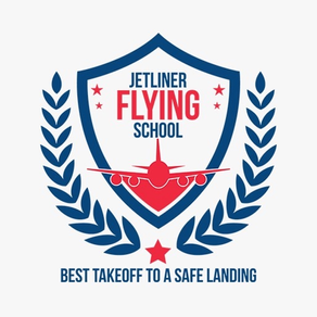 Jet Liner Flying School