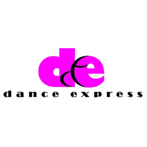 Dance Express Studio