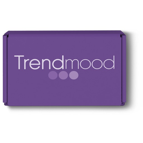 Trendmood Box