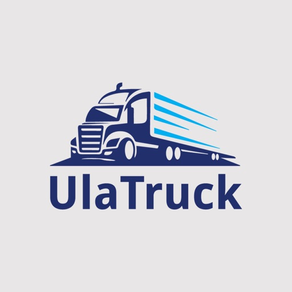 ULATruck Provider