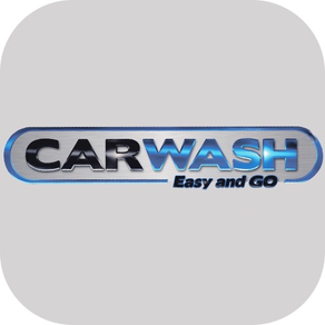 Carwash Easy and Go