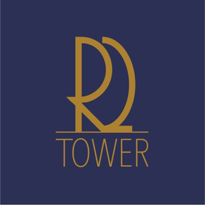 R2–Tower Conference Center