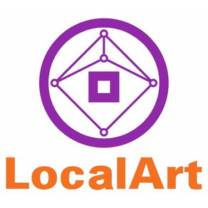 LocalArt