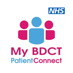 My BDCT Patient Connect