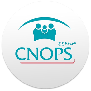 Smart CNOPS