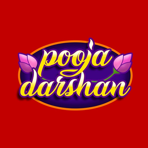 Pooja Darshan