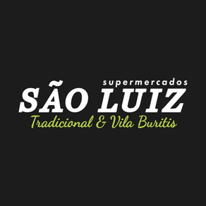 Clube São Luiz