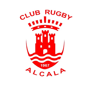 Rugby Alcalá