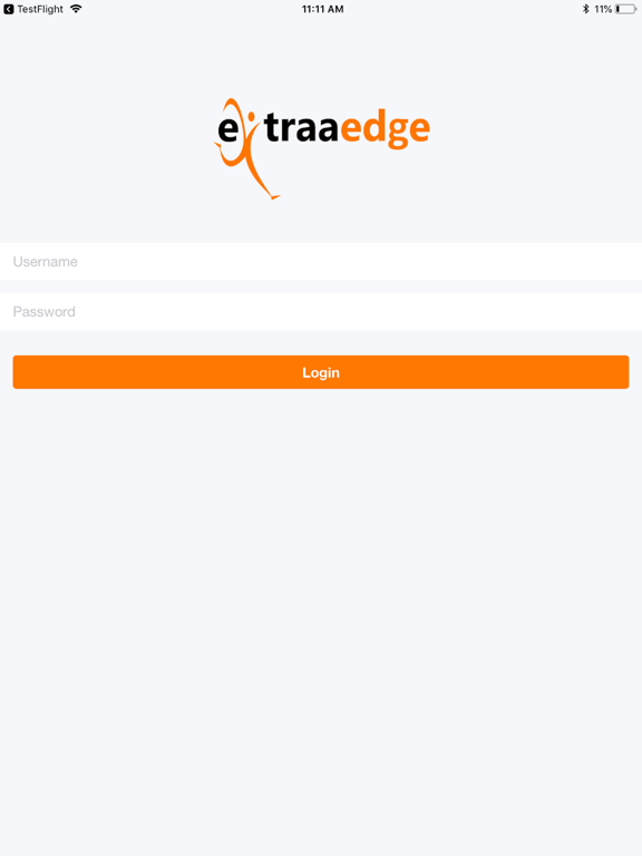 ExtraaEdge poster