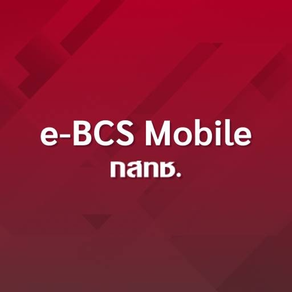 e-BCS