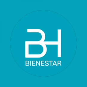 BH Bienestar