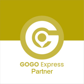 GOGO Express Partner