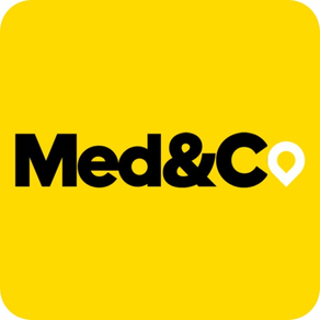 MednCo