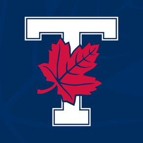 UofT Varsity Blues