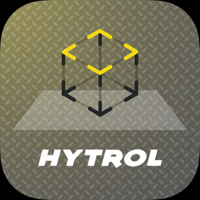 Hytrol ProSort SS