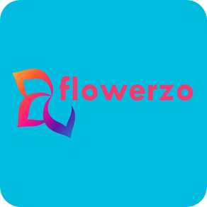 Ula Flowerzo Shop