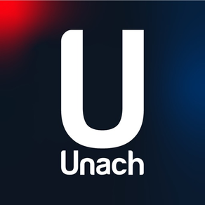Unach Virtual