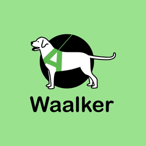 Waalker Provider