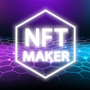 NFT-Hersteller