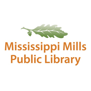 Mississippi Mills Library